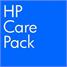 HP IPG Services 3-year Next Business Day Onsite Hardware Support for LaserJet P3015